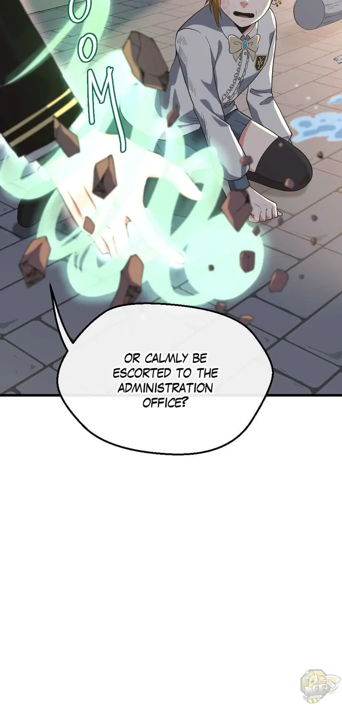 The Beginning After the End Chapter 110 image 52_optimized